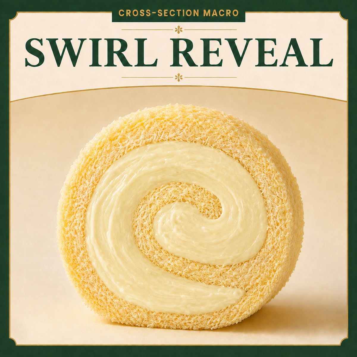 [Bundle of 2] AGONG Durian Mao Shan Wang Golden Roll - 100% musang king swiss roll