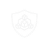 Blockchain Protected