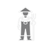 Farm Verified