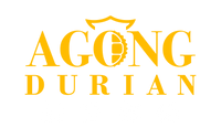 A'gong Durian