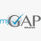 MyGAP Certified