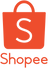 Shop on Shopee