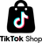 Shop on TikTok